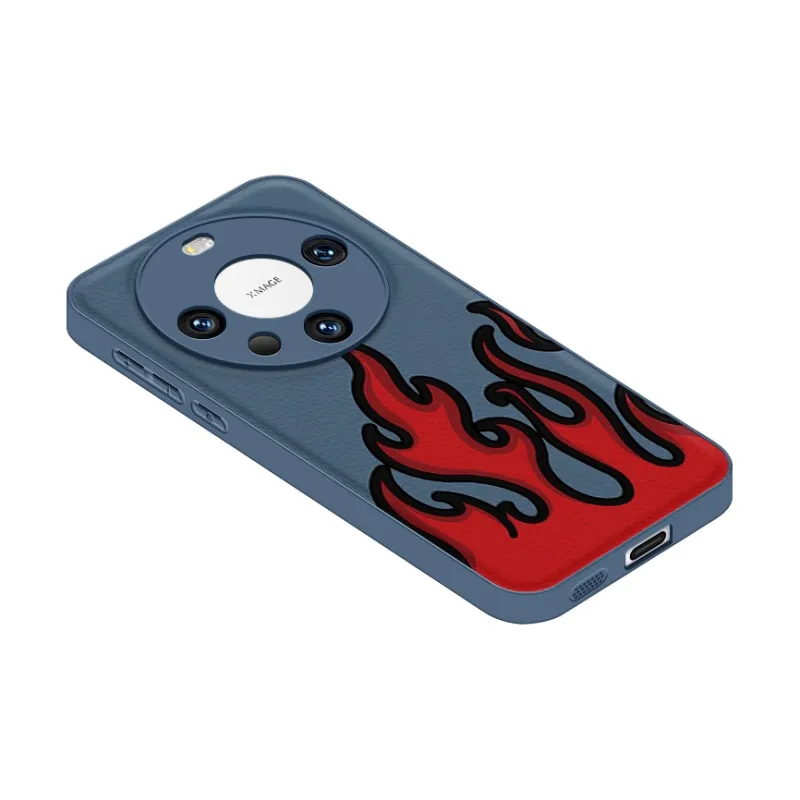 Small bones Phone Cases-7
