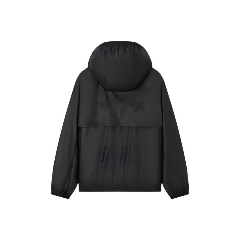 JOHN RICHMOND SS25 Jacket Men's Black-1