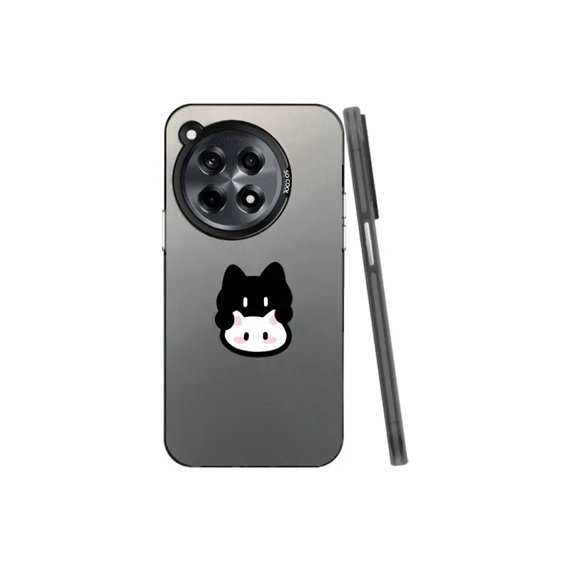 YIBAOBAO Phone Cases-3