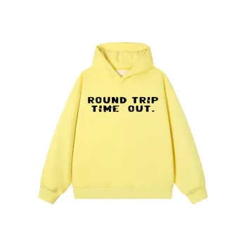 RTTO Sweatshirts Unisex