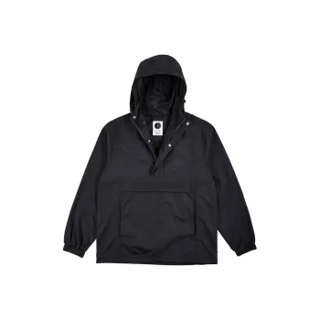 POLAR SKATE CO Jackets Men