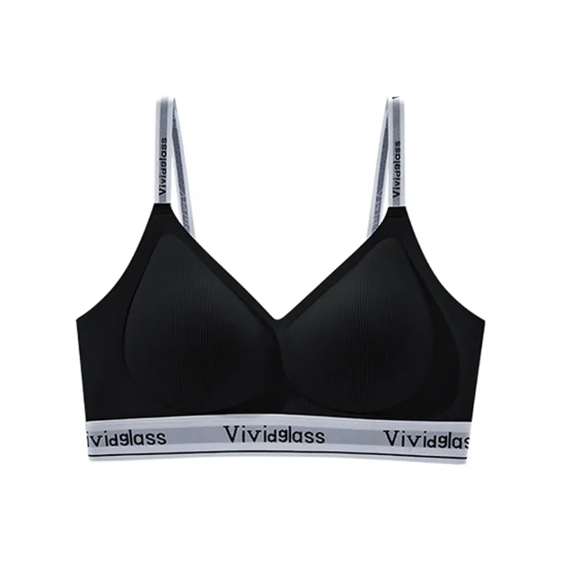 Herbal primer Women's Bras-15