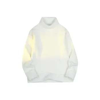 Luosamen Knitwear Unisex