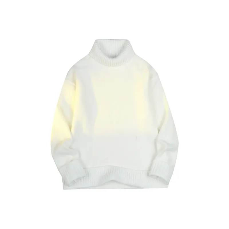 Luosamen Knitwear Unisex-0