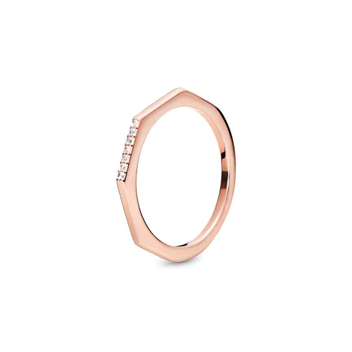 Pandora Rings Women's