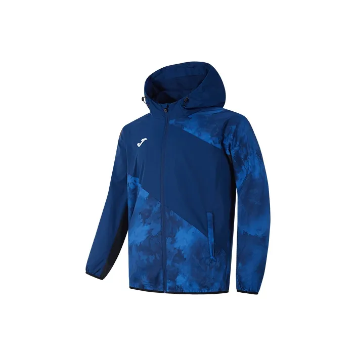 Joma Jackets Men-5