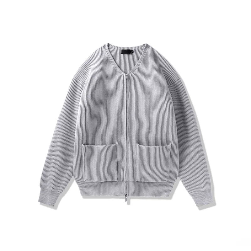 DKPD Knitwear Unisex-21