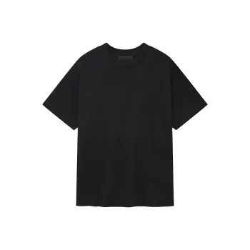Fear Of God Essentials 3 Pack Essential Tee 