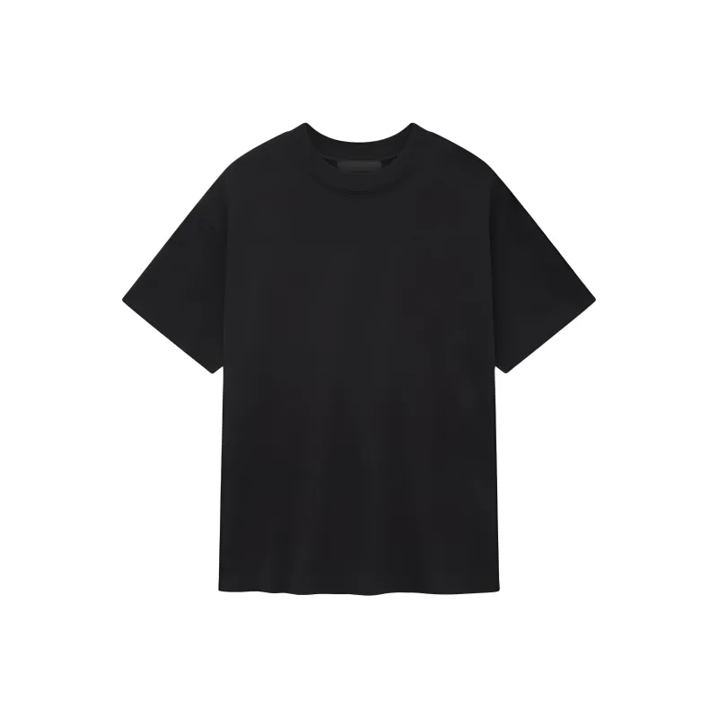 Fear Of God Essentials 3 Pack Essential Tee-0