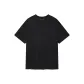 3 Pack (Obsidian Black/Black)