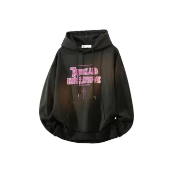 Tre Club Sweatshirts Unisex