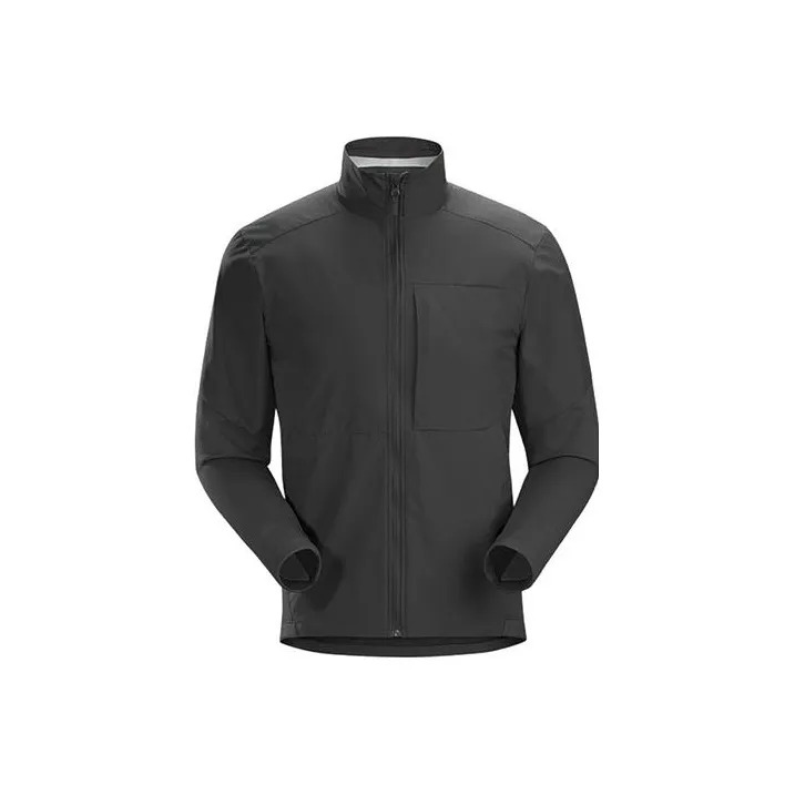 Arcteryx ATOM LT Jackets Men-4