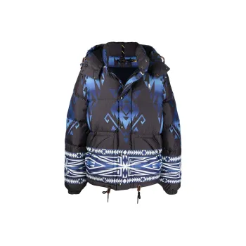 Polo Ralph Lauren Jacket Men's Black