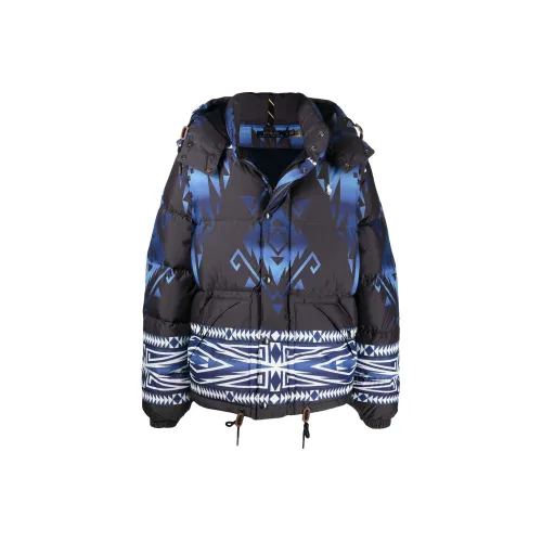 Polo Ralph Lauren Jacket Men's Black