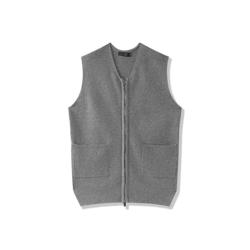 I'm David Knitwear Unisex-7