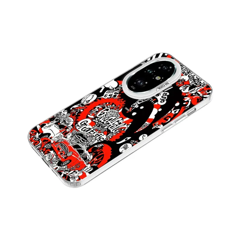 Baochengbao Phone Cases-19