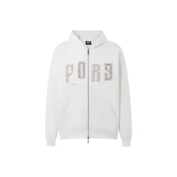FORNINES Sweatshirts Unisex