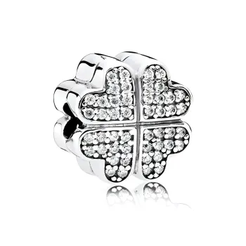 Pandora Jewelry Accessories Women's Silver