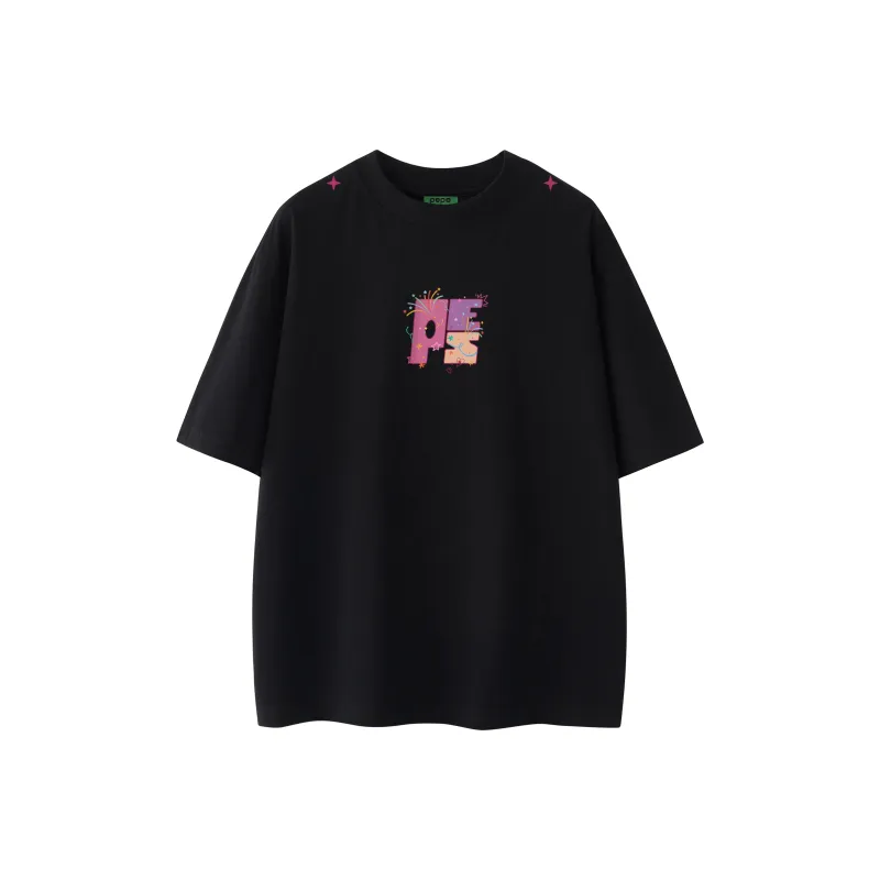 Pepe The Frog T Shirts Unisex-8
