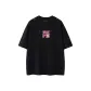 Black (100% cotton)