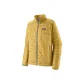 Surfboards Yellow
