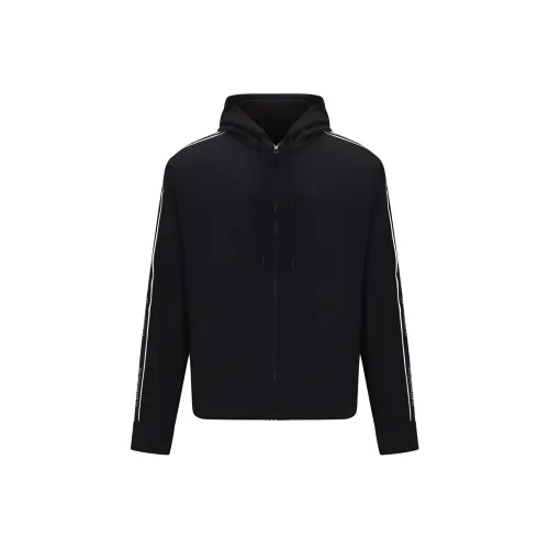 BALLY Sweatshirts Men