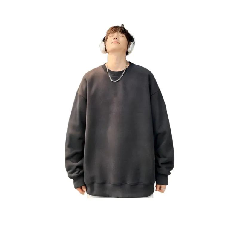 JUNGLE PANDA Sweatshirts Unisex-0