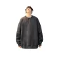 [Spring Fall Regular Edition]Dark Gray