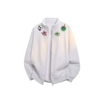 PAUL COSTELLOE Sweatshirt Unisex