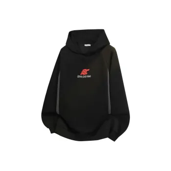 Être Par Lee Sweatshirts Unisex