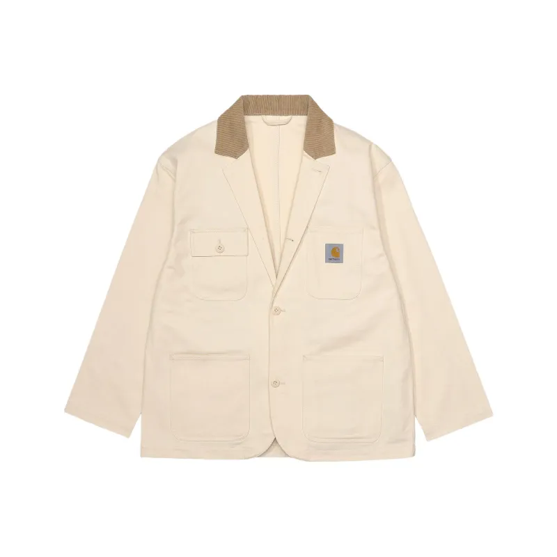 Carhartt WIP X Kunichi Nomura Michigan Blazer-0