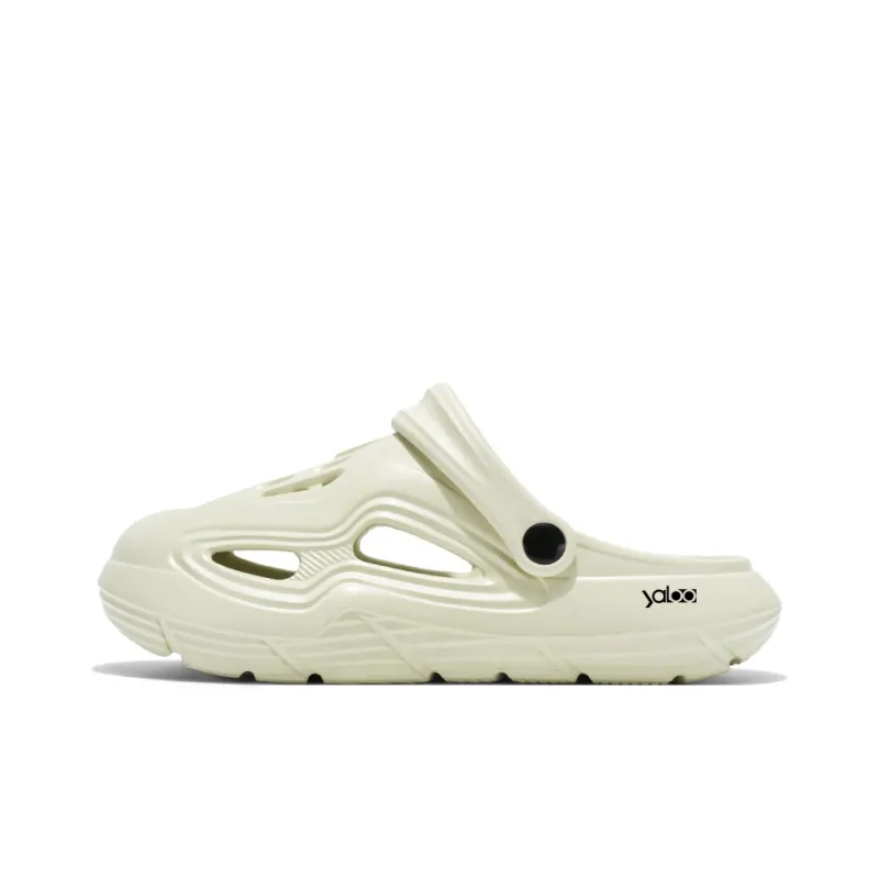 Yalu preferred Clogs Men-15