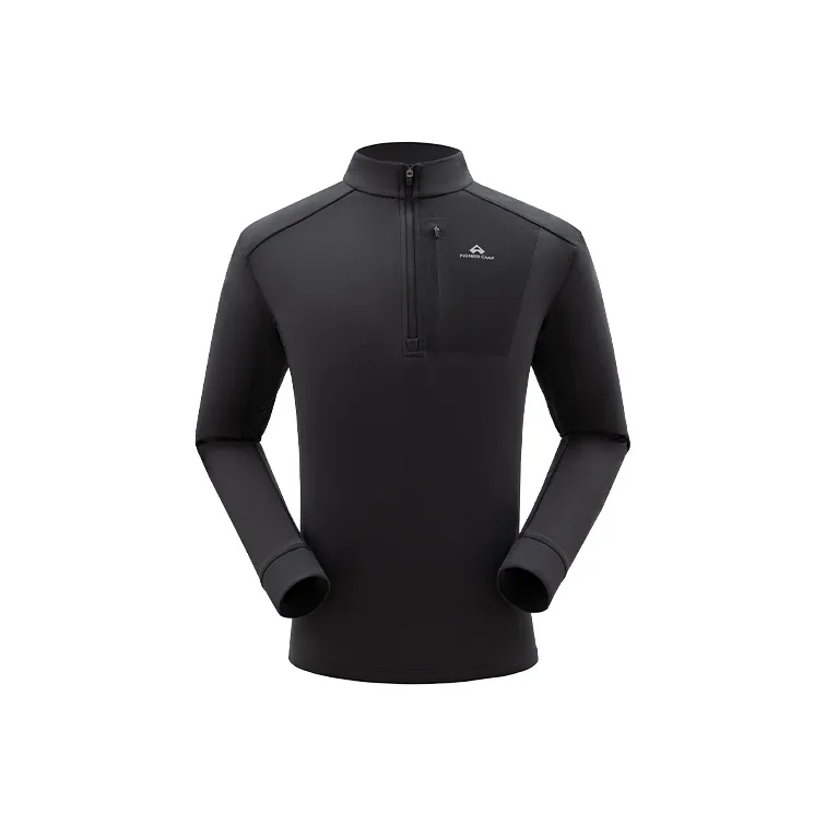 PIONEER CAMP Knitwear Unisex-2