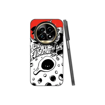 Baochengbao Phone Cases