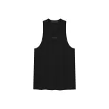 Obsidian Black/BLACK