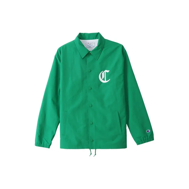 Champion Jackets Men-8