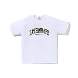 White Yellow