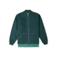 Blue Green