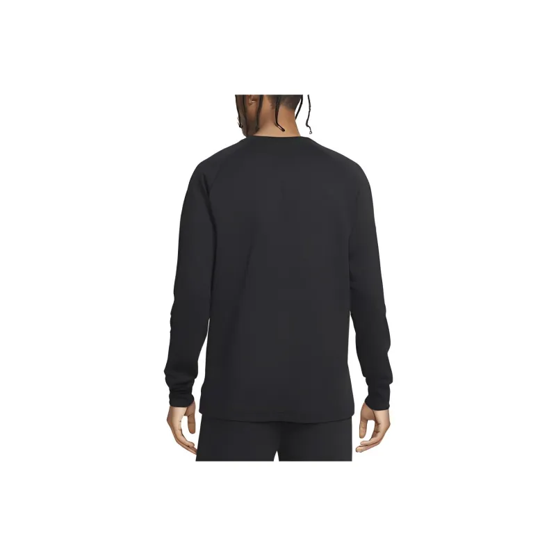 Nike Tech Fleece L/S T shirt-1