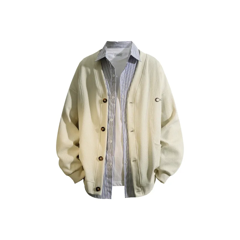 ORNOT Sweatshirts Unisex-0
