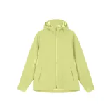 Mustard Green/WSBI