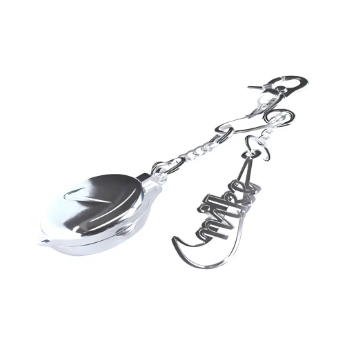 Nike Keychains Unisex