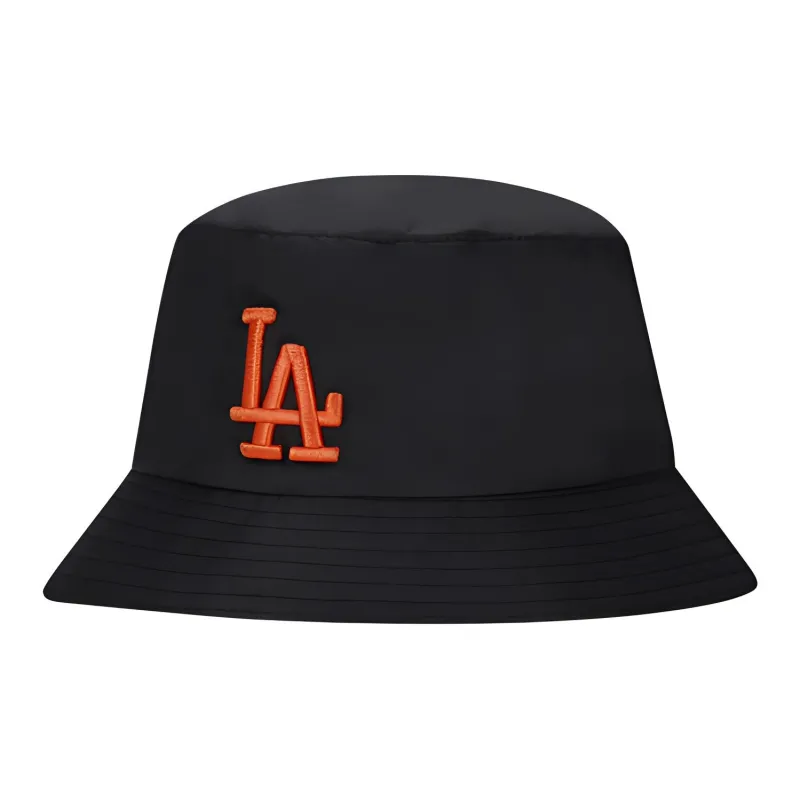 MLB Polyester Bucket Hats Unisex-2