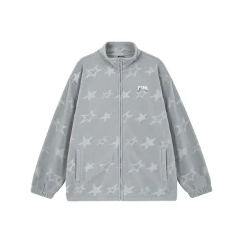 F426 Jackets Unisex