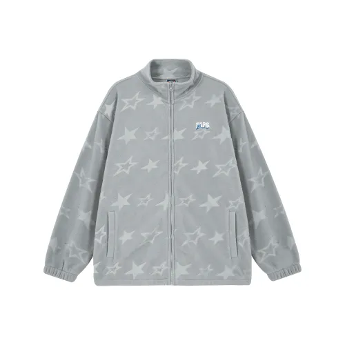 F426 Jackets Unisex