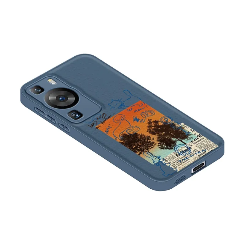 Small bones Phone Cases-7