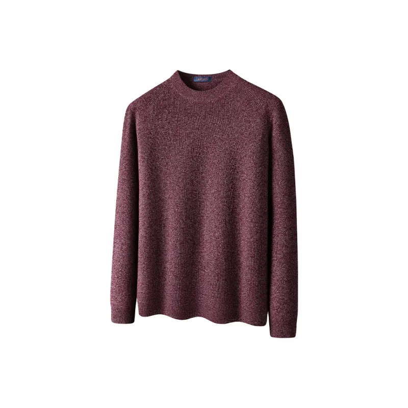 KAISER Knitwear Men-2