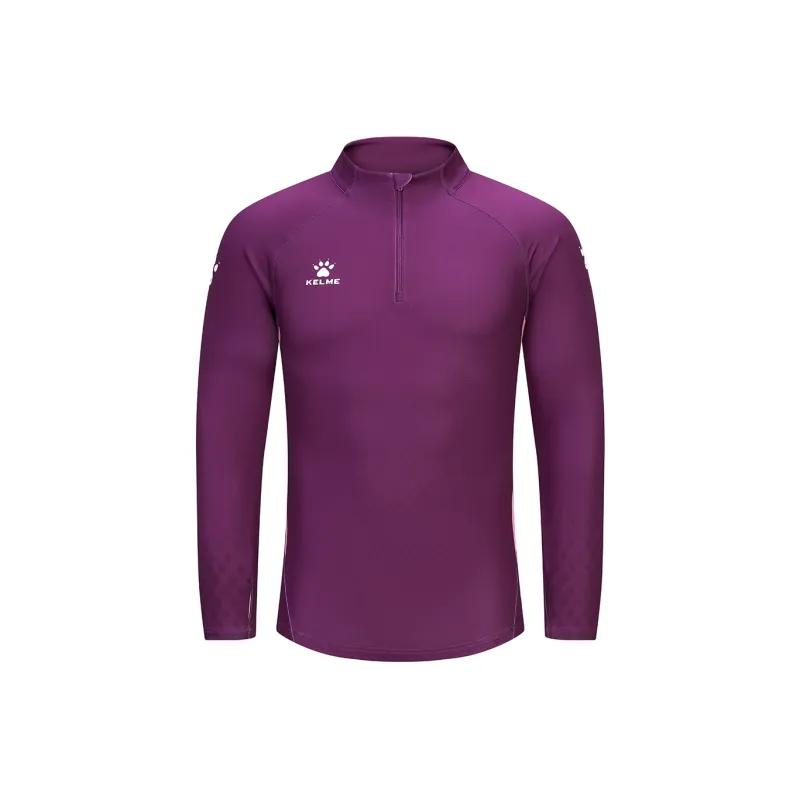 KELME Sweatshirts Unisex-4