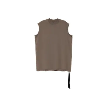 Rick Owens DRKSHDW Trap Tank