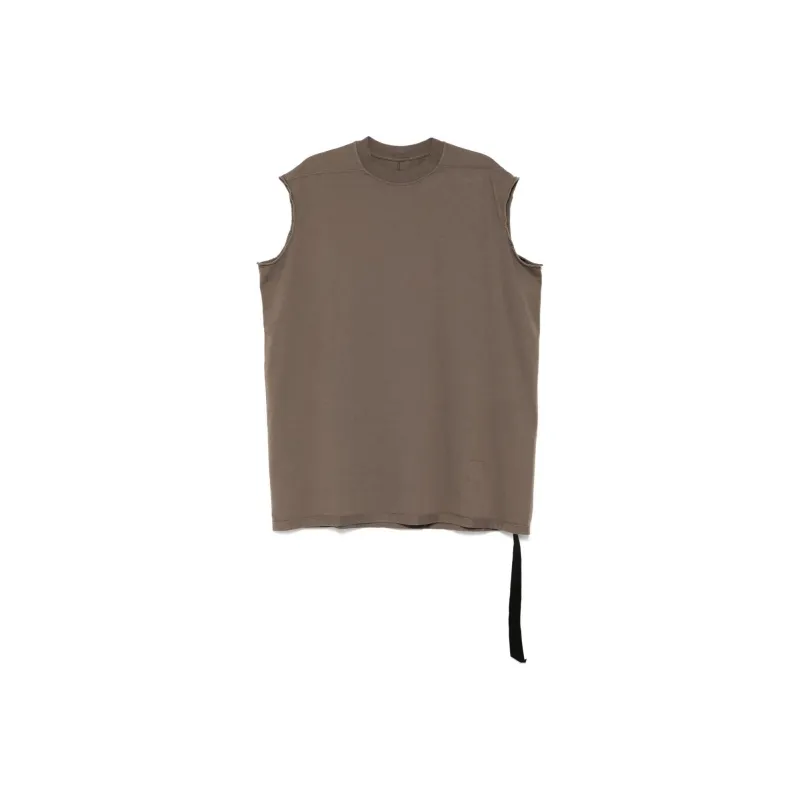 Rick Owens DRKSHDW Trap Tank-0
